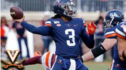 ACCDN Top Performer: Bryce Perkins