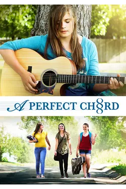A Perfect Chord