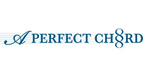 A Perfect Chord