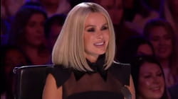 TOP 5 GOLDEN BUZZERS on Britain's Got Talent 2020 | Got Talent Global