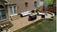 Today's Homeowner with Danny Lipford