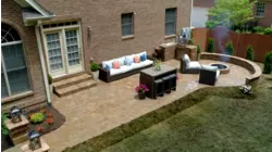 Today's Homeowner with Danny Lipford