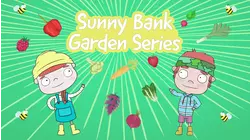 Episode 6 - Bug Hunt