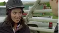 Heartland