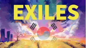 Exiles