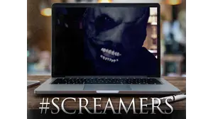 #Screamers