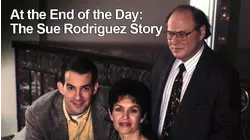 At the End of The Day