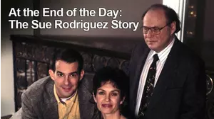 At the End of The Day