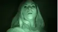 Ghost Dimension Lockdown