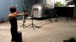 Ep. 2.12