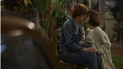 My Unfortunate Boyfriend: S1 E9