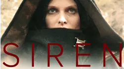 Siren