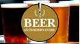 Beer: An Insider's Guide