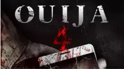Ouija 4