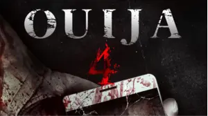 Ouija 4