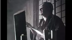 Poem of father and son