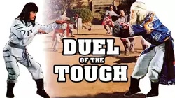 Duel of the Tough