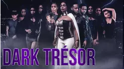 Dark Tresor