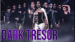 Dark Tresor