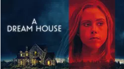 A Dream House