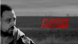 Fugitive Dreams