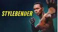 Stylebender