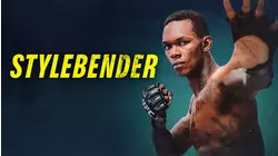 Stylebender