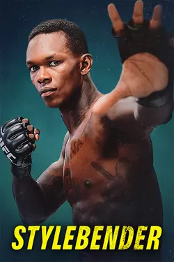 Stylebender