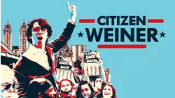 Citizen Weiner