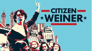 Citizen Weiner