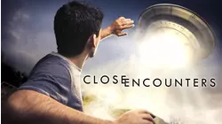 Close Encounters