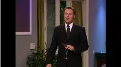 The Bachelorette S02 E01