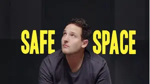 Safe Space