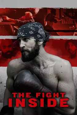 The Fight Inside