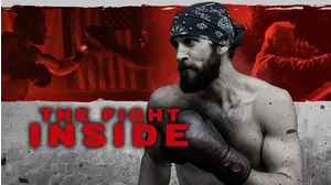 The Fight Inside