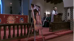 Communities Gather to Pray for Safe Return of Nancy Guthrie