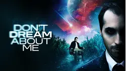 Don't Dream About Me