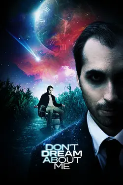 Don't Dream About Me