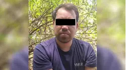 Capturan a 10 integrantes del cártel Gente del Guano, del hermano de 'El Chapo' Guzmán