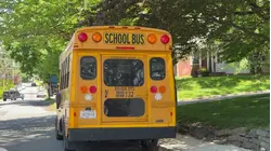 Three Yonkers schools to be restructured next school year; parents react