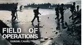 Field of Operations: Guadalcanal