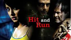 Hit and Run