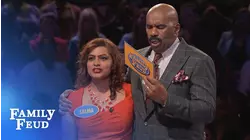IT'S TIME TO PLAY... | Family Feud