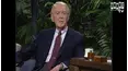 The Johnny Carson Show