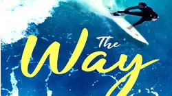 The Way