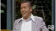The Johnny Carson Show