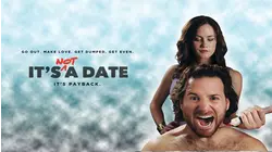 It's Not a Date