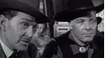The Rifleman
