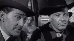 The Wyoming Story: Part 1