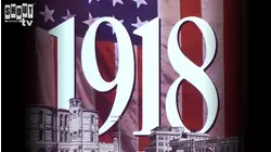 1918